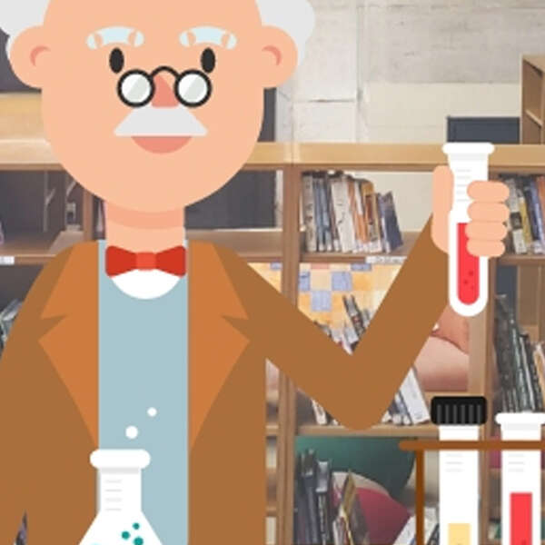 Les mercredis de l'Agora