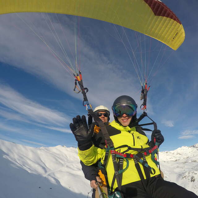 Jp Parapente 05