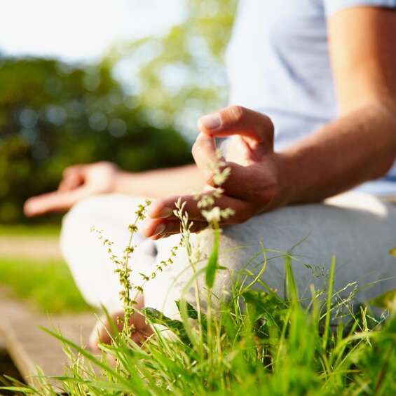 Yoga, Do-in & Shiatsu - A la rencontre du subtil en soi