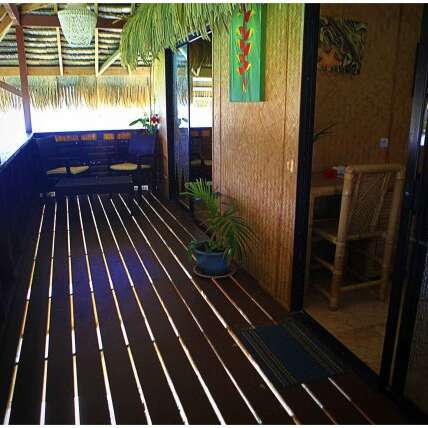 Relais Royal Tikehau
