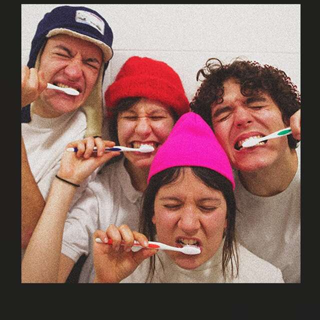 Ces enfants-là