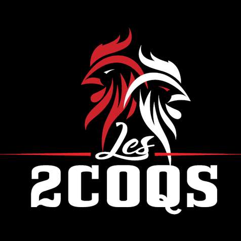 Les 2 Coqs