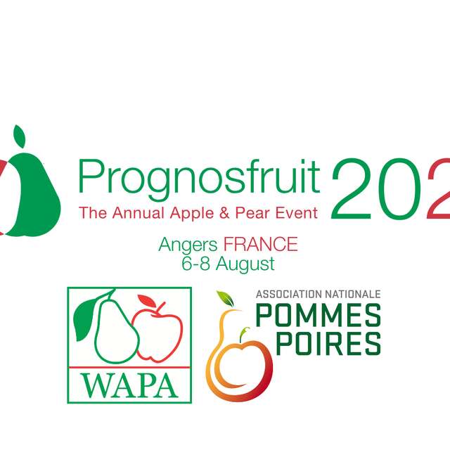 Prognosfruits 2025