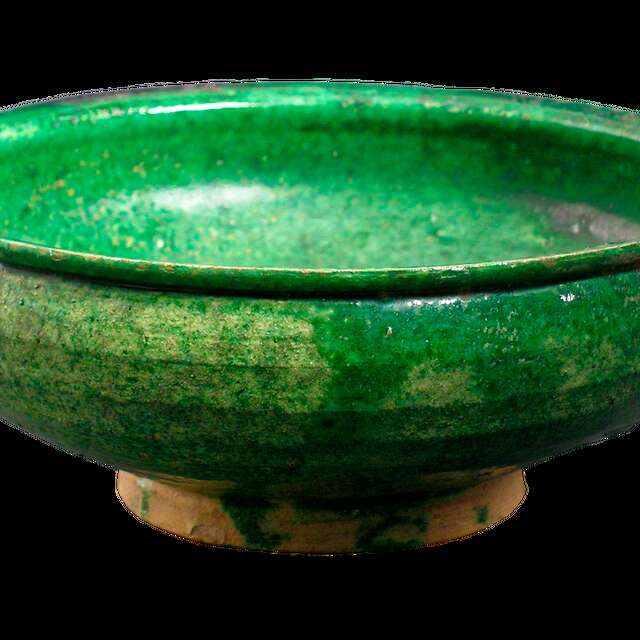 Festival l'Art et la Matière en Drôme des collines - Exposition Yannick Vey - L'alchimiste