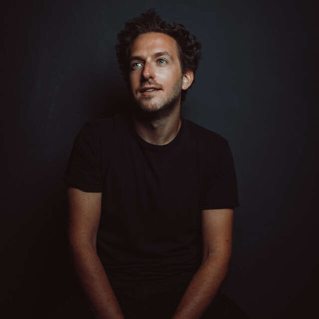 Michaël Hirsch