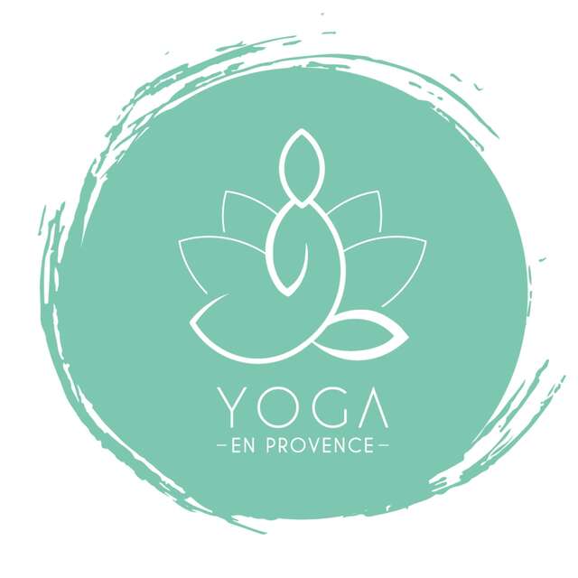 Yoga en Provence