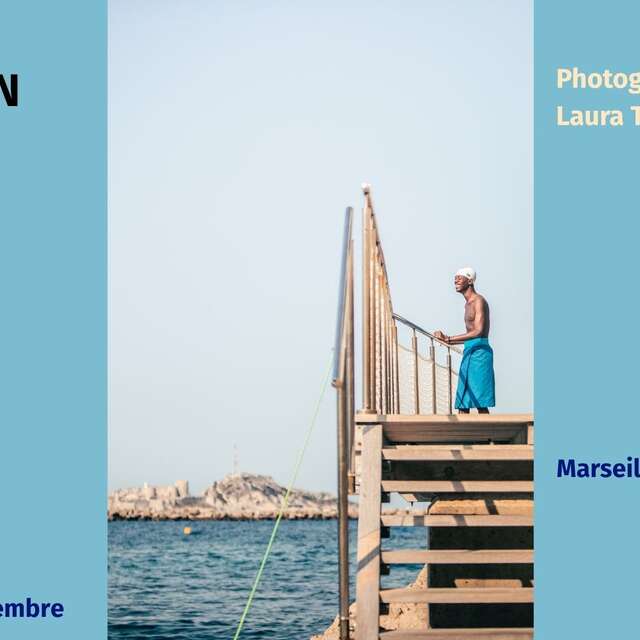 La mer, partage et émancipation