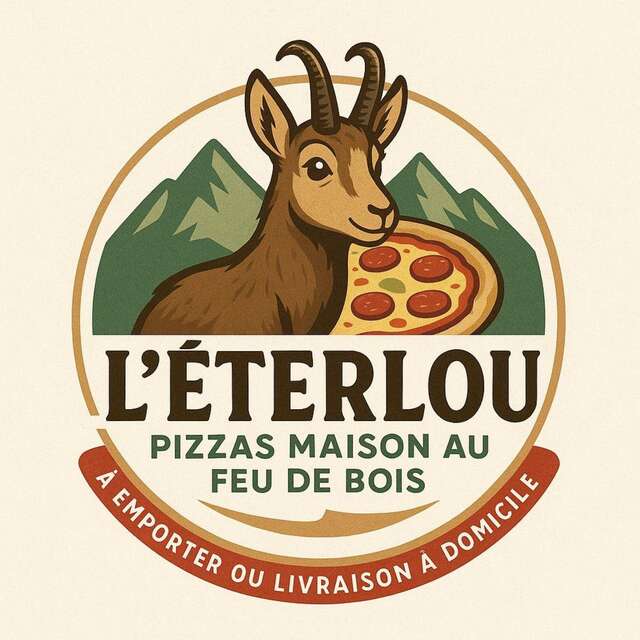 L'éterlou