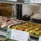 Sandwich et Compagnie
