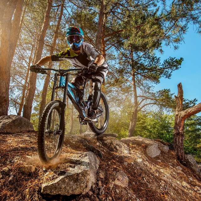 Intersport Centre Vars