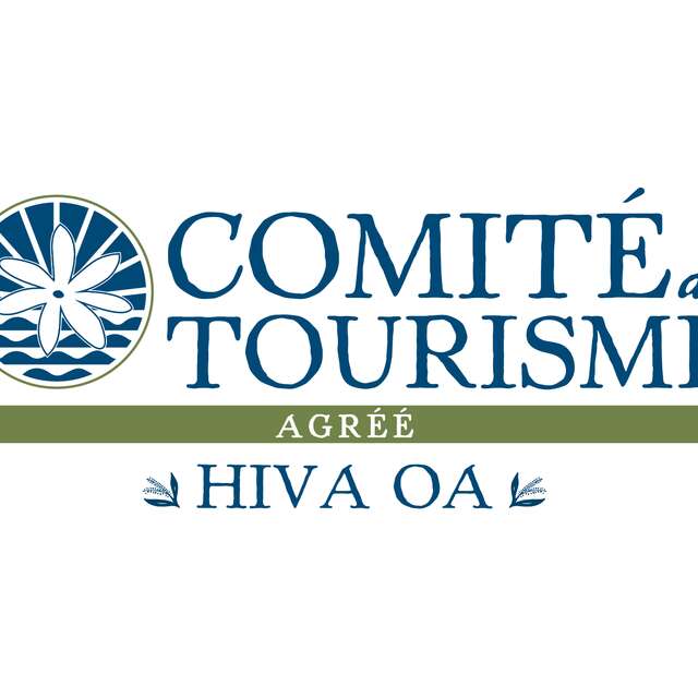 Comité du Tourisme de Hiva Oa