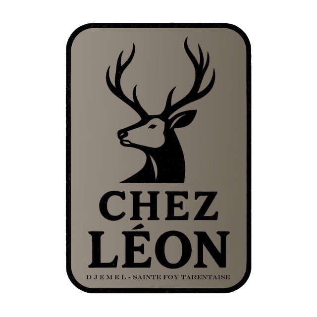 Chez Léon - Restaurant