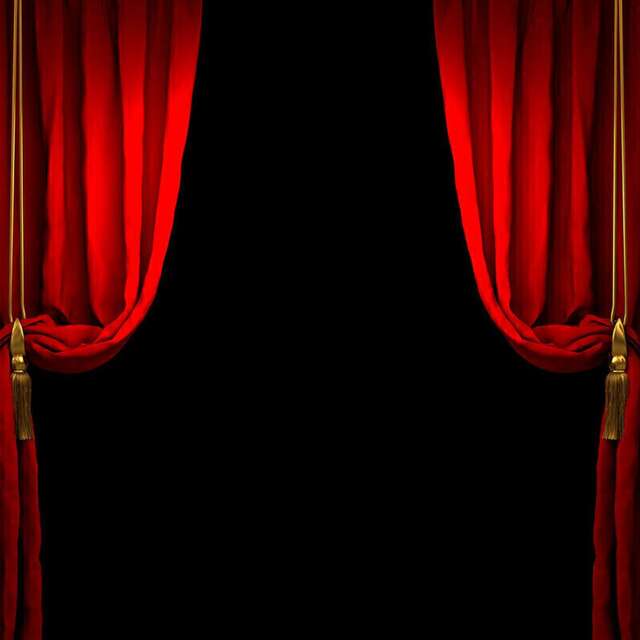 Spectacle de théâtre musical -“Qui êtes-vous monsieur Getz ?”