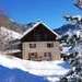 Appartement 8 personnes - Le Duplex