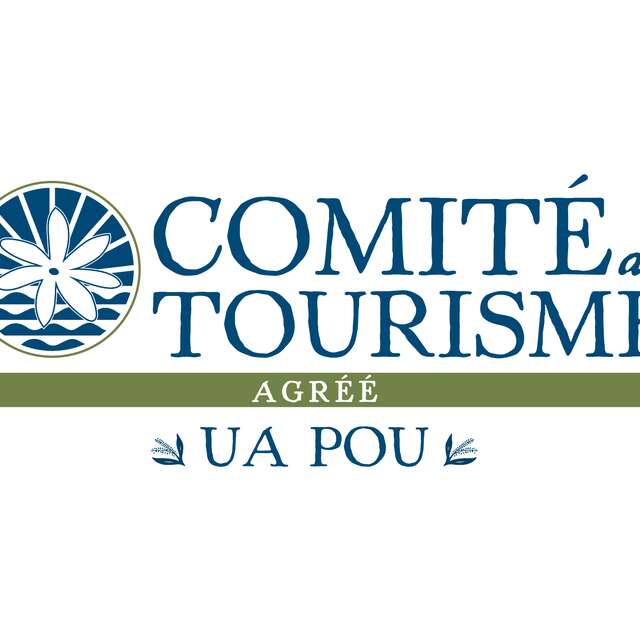 Comité Du Tourisme De Ua Pou