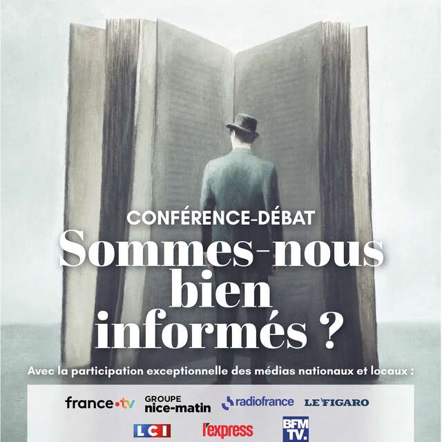 Dritte Ausgabe des Stéphane Frantz di Rippel-Preises