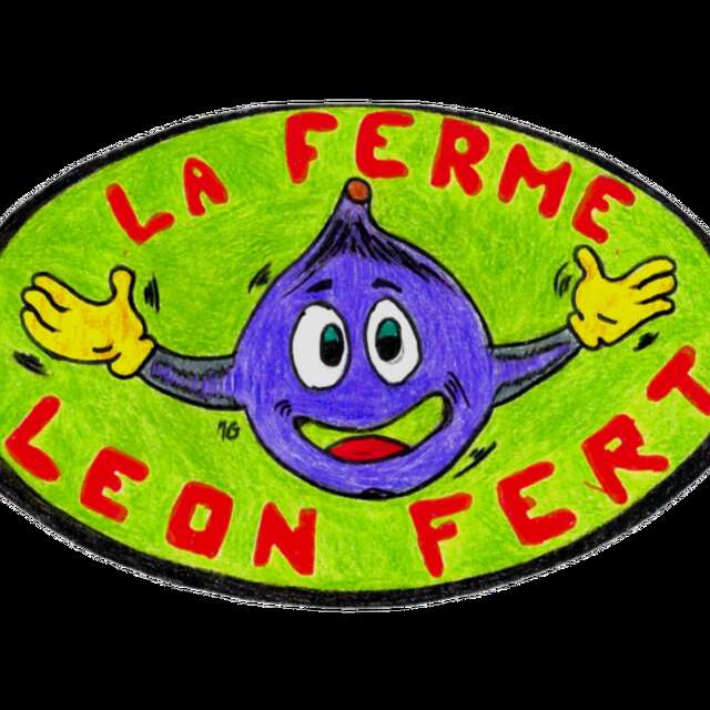La Ferme Léon Fert