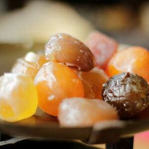 Confiserie Brémond 1830