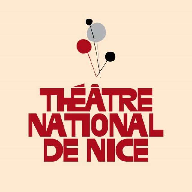 Théâtre National de Nice - Stagione 2025/2026