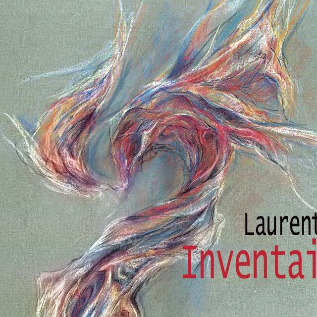 Exposition : Inventaires