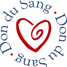 Don du sang