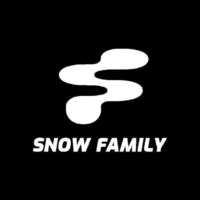 Snow Family Ski & Snowboard School