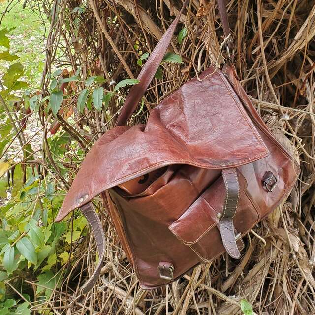 Les contes de la besace (dès 7 ans)