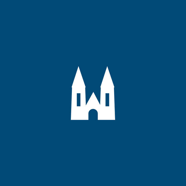 Église Notre-Dame-De-Paix