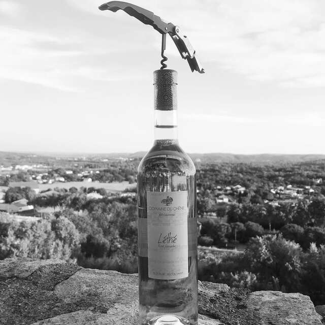 Domaine Du Chêne