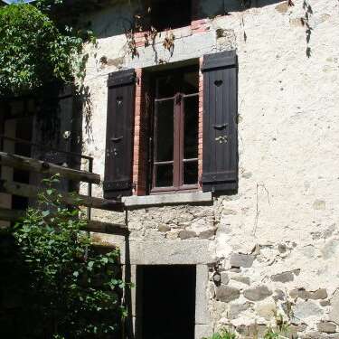 Gîte Au bout du ciel, chez Lisa