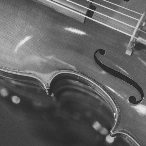 Park - Chostakovitch - Brahms