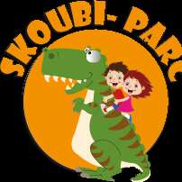 Skoubi Parc