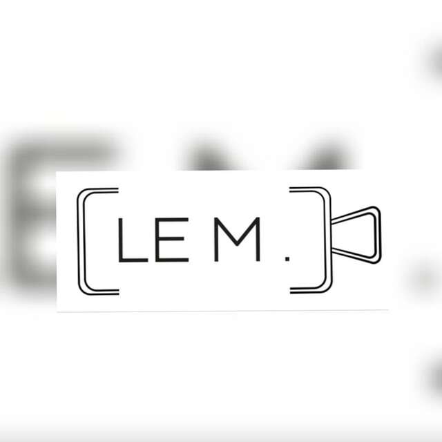 Le minimaliste