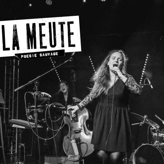 Festival Musiqueyras - samedi 26 juillet 2025