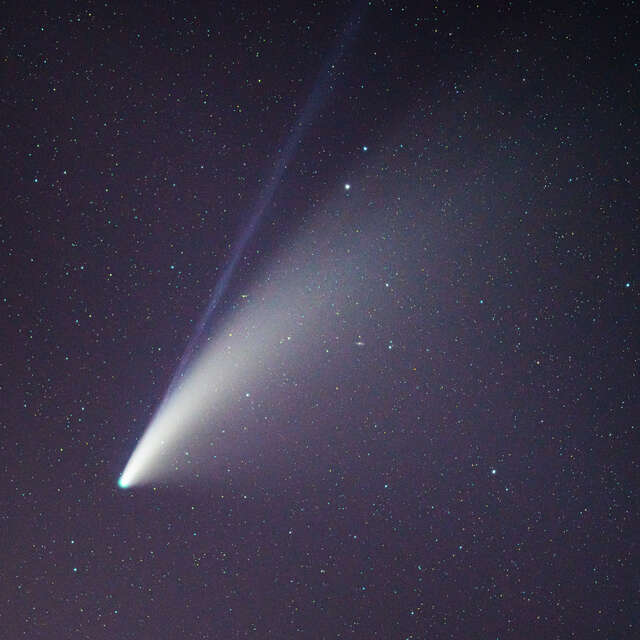 Observatoire Astronomique La Guindaine
