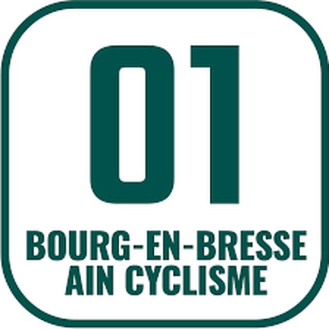 Prix cycliste de Cormoz