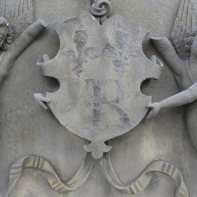 Visite Commentée : Riom à travers les âges, balade historique