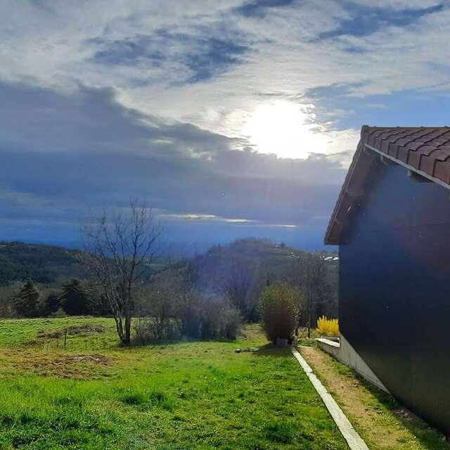 26e randonnée pédestre