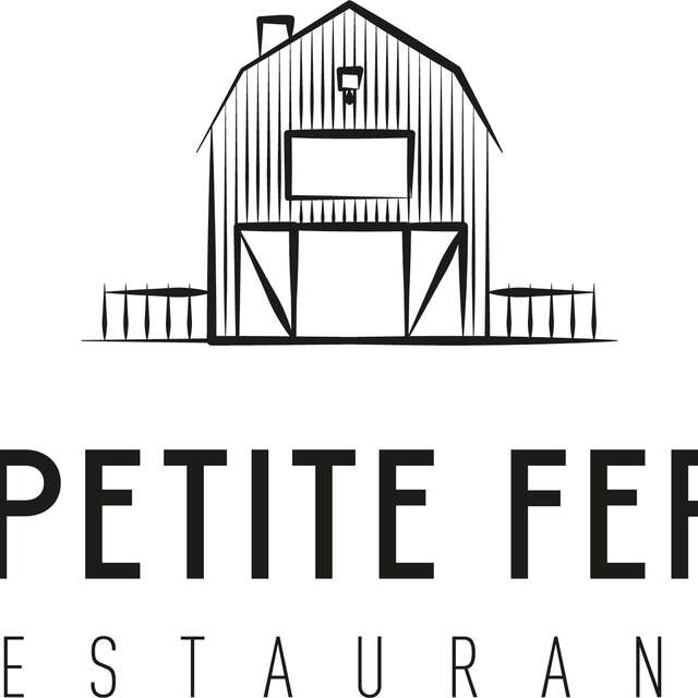 La petite ferme