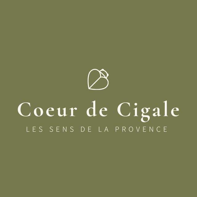 Coeur de Cigale