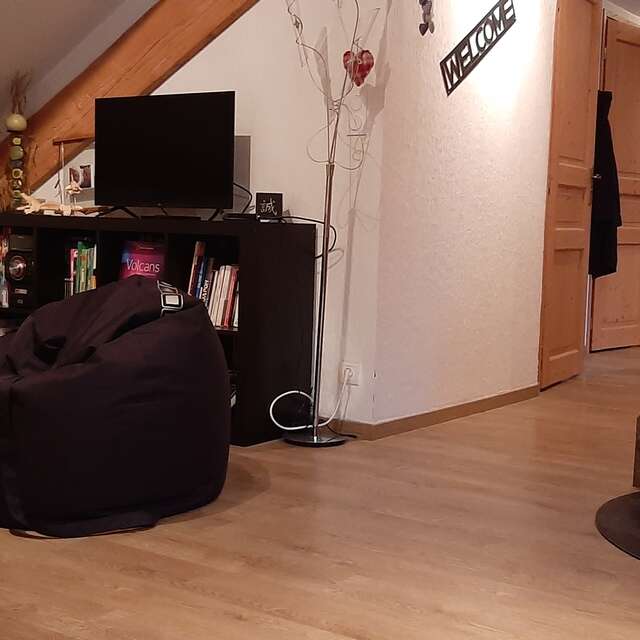 L'Atelier