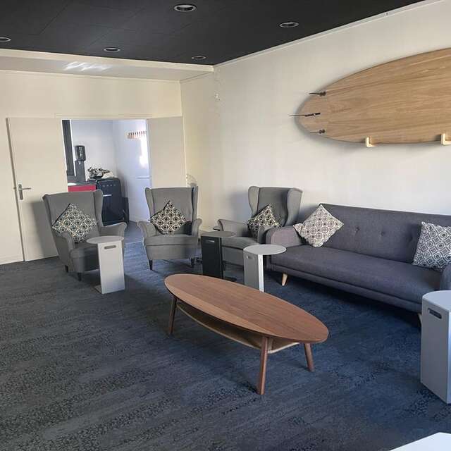 Inwork.Space