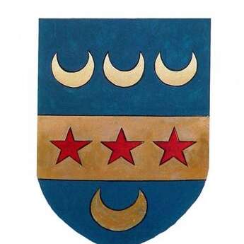 Projection historique "Juifs dans le Pilat" - Téléthon