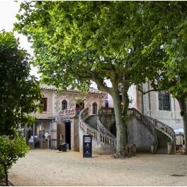 Saint Jean du Gard