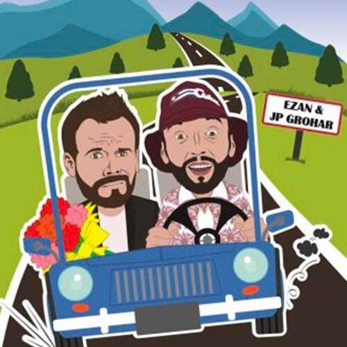 Tcha tcha car - comédie