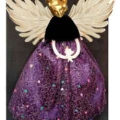 Les ateliers de Noël : Et si c’était un Ange ?