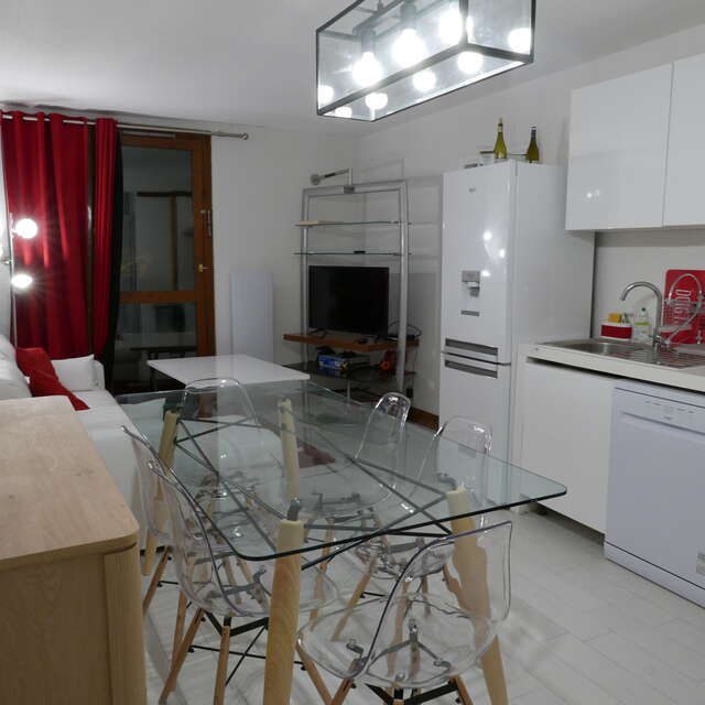 Le Vermeil Apt H15