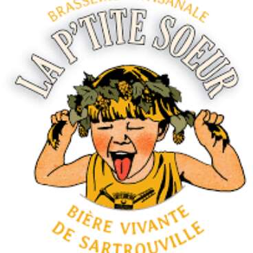 Visite-dégustation à la brasserie "La P'tite Sœur"