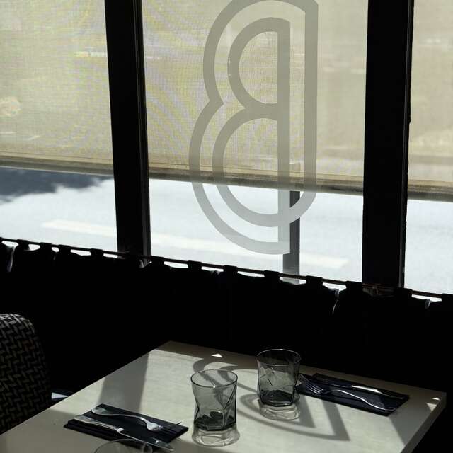 Brasserie de la Gare