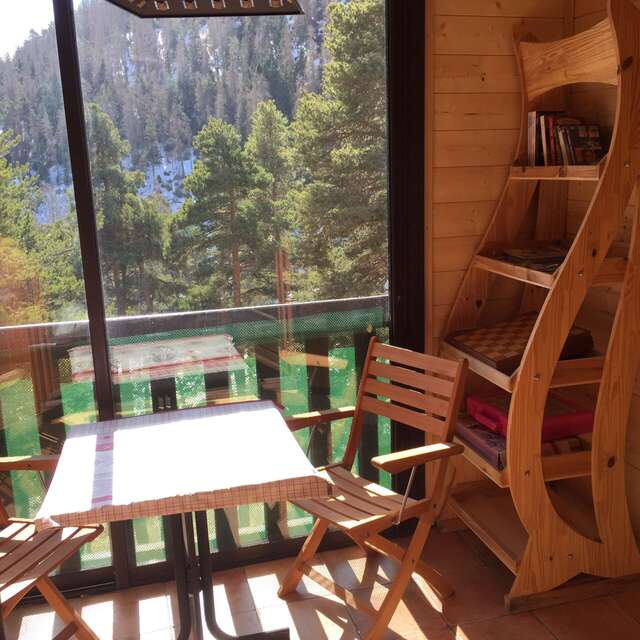 Studio TOQUET